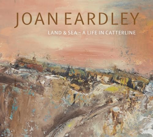 Joan eardley land sea - sea, a