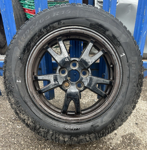 Toyota prius mk3 2009 2015 - toyota,