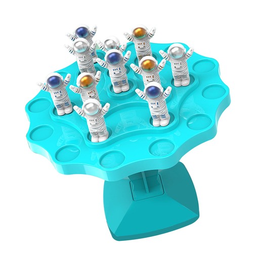 Balance tree game - game, toy