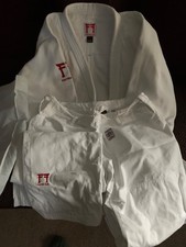 170 judo fight films - judo,