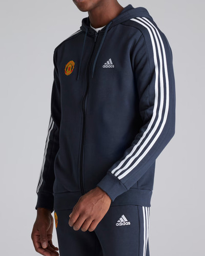 Rrp bnwt manchester - rrp,