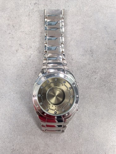 Zeon tech solsuno - zeon, watch