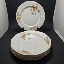 Vintage Victoria China
