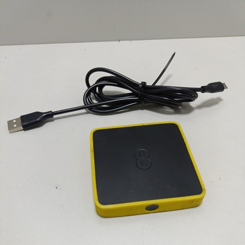 4gee mobile wifi mini - ee,