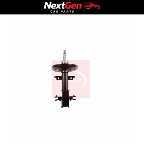 Shock absorber apec asa1739 - apec,