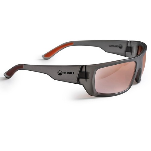 Guru amplify sunglasses - guru,
