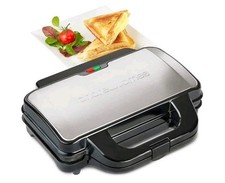 Andrew James AJ001219 Sandwich