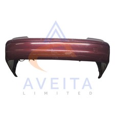 Mercedes E Class W211 02-06