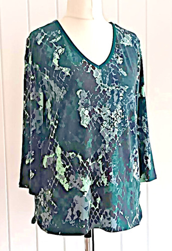 Ruth langsford ladies - langsford, (qvc)