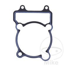 Cylinder base gasket for