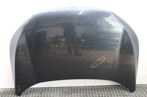Honda mk5 bonnet hood - cr-v,