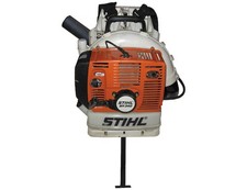 Buyers LT22 Backpack Blower