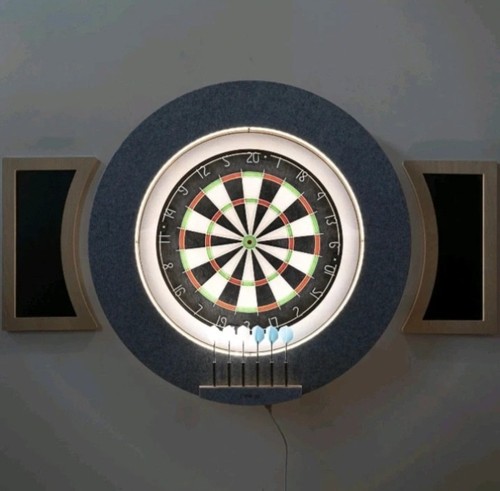 Peleya dart board - peleya,