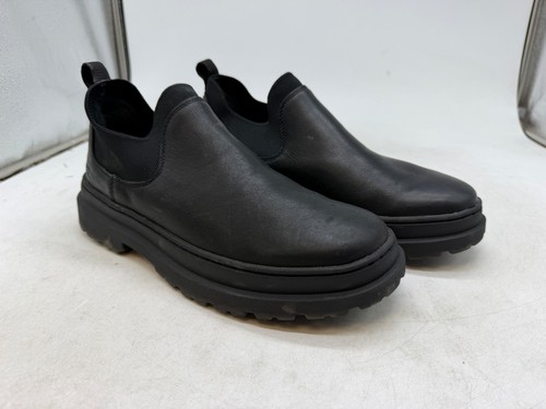 Georgia romeo superlyte shoes - romeo,