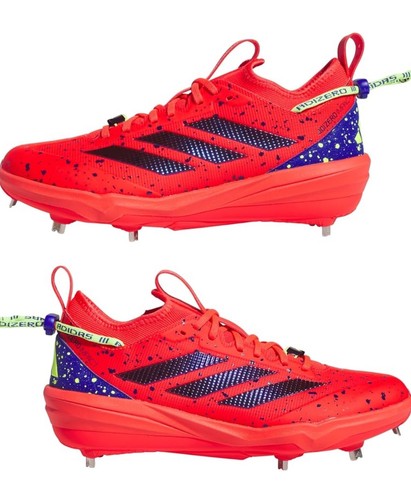 Adidas adizero impact - adidas,