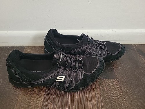 Sketchers bikers lite relive - bikers,