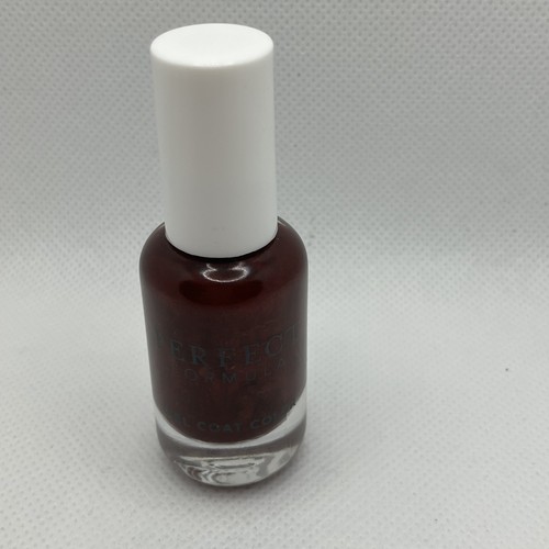 Perfect formula gel coat - formula,