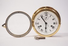 Antique Maritime Urgos
