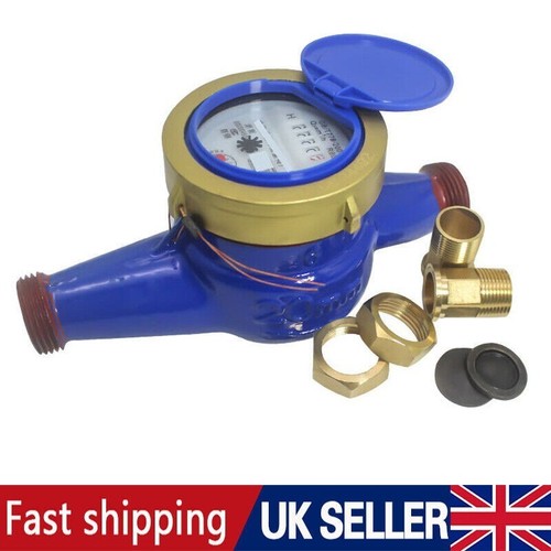 15mm inch intelligent - 15mm,