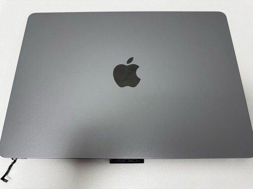 Apple macbook air - air, 13"