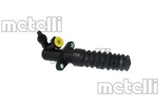 Clutch slave cylinder Plastic