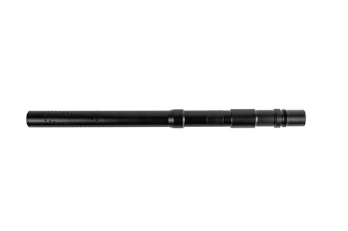 Nova paintball reaper - paintball,
