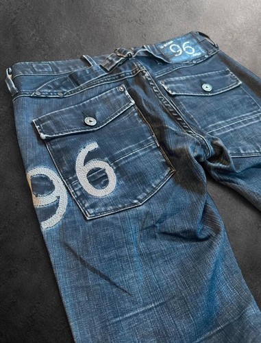Star raw heritage narrow - heritage,