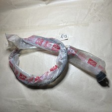 Citroen BX 1.4 RHD Clutch
