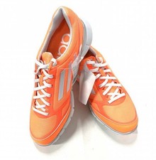 Ladies Adizero Sport Golf