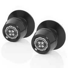 For Suzuki GSX 1300 R HAYABUSA