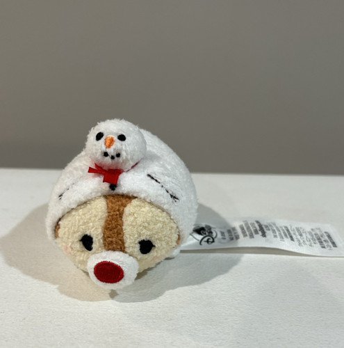 Disney store 2018 tsum - disney,