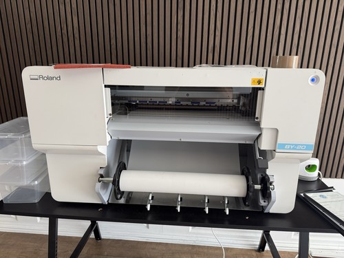 Roland versastudio dtf - roland,