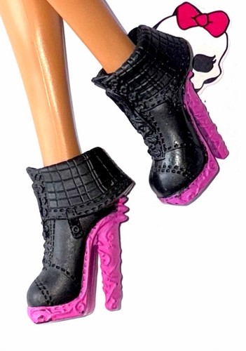 Monster high venus mcflytrap - monster,