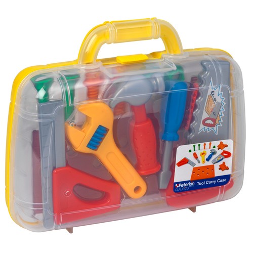 Tool kit role - kit,
