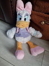 Disney Parks 35cm Daisy Duck