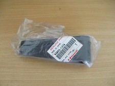 NOS KAWASAKI AIT INTAKE SEAL