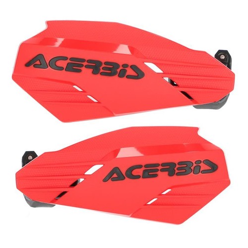 Acerbis linear motocross - acerbis,