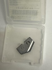 ALLIED MACHINE & ENGINEERING