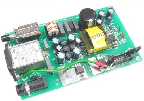 Allen heath xone92 xone3d - allen,