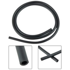 fuel line tube perfect for