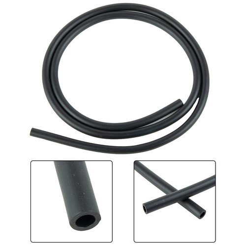 Fuel line tube - line, perfect