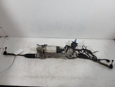 Vauxhall Zafira C Exclusive Cdti Mpv 5 Door 2011-2018 Steering Rack power M18