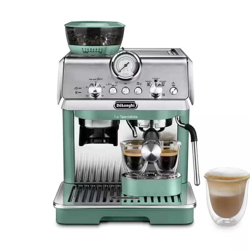 Delonghi specialista arte - specialista,