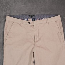 Ted Baker Pants Mens 36x29 36R