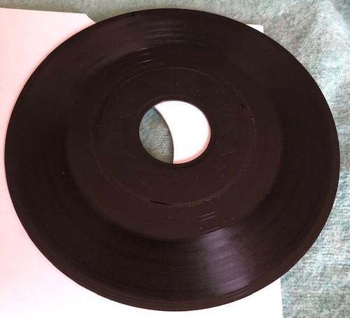 The chemical brogthers - the,