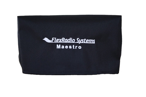 Flex maestro dust cover for - flex,