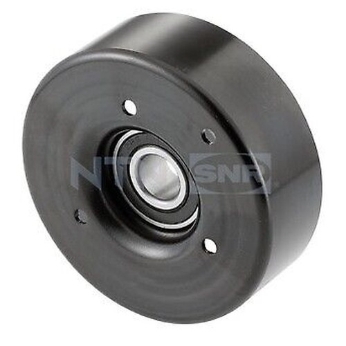 Snr ga351 deflection guide - snr, deflection/guide
