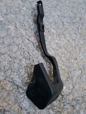 Honda pcx125 rear sensor - , cover