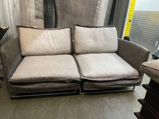 Contemporary Natuzzi Italia