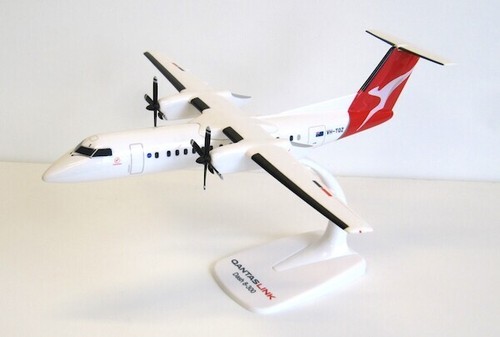 Ppc 224363 100 - 1:100, bombardier